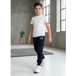 Брюки Утенок