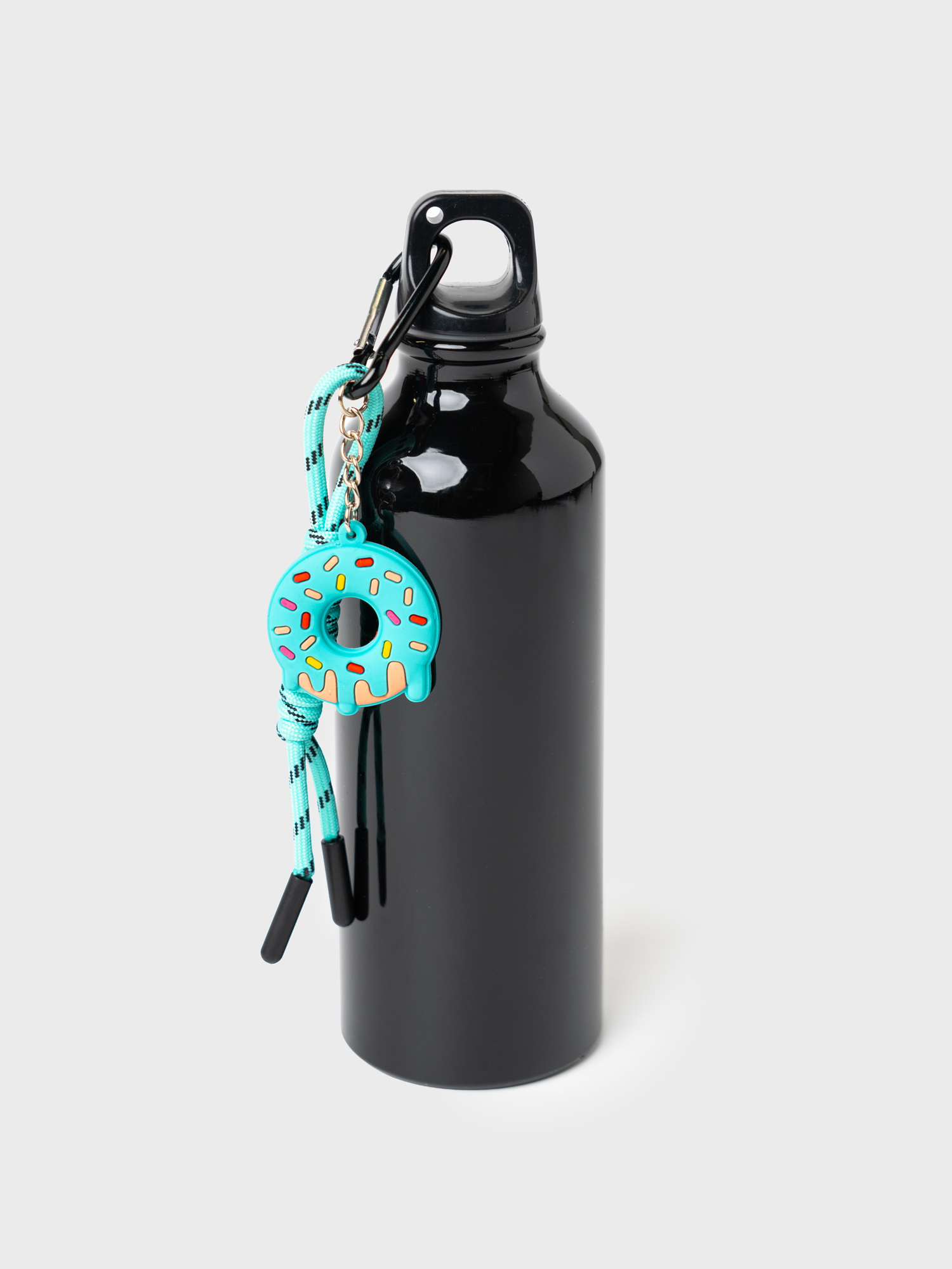 Сумка кросс-боди PlayToday 12621953 - фото 7