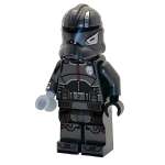 Фигурка LEGO Star Wars Clone