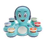 Игрушка Baby and Kids