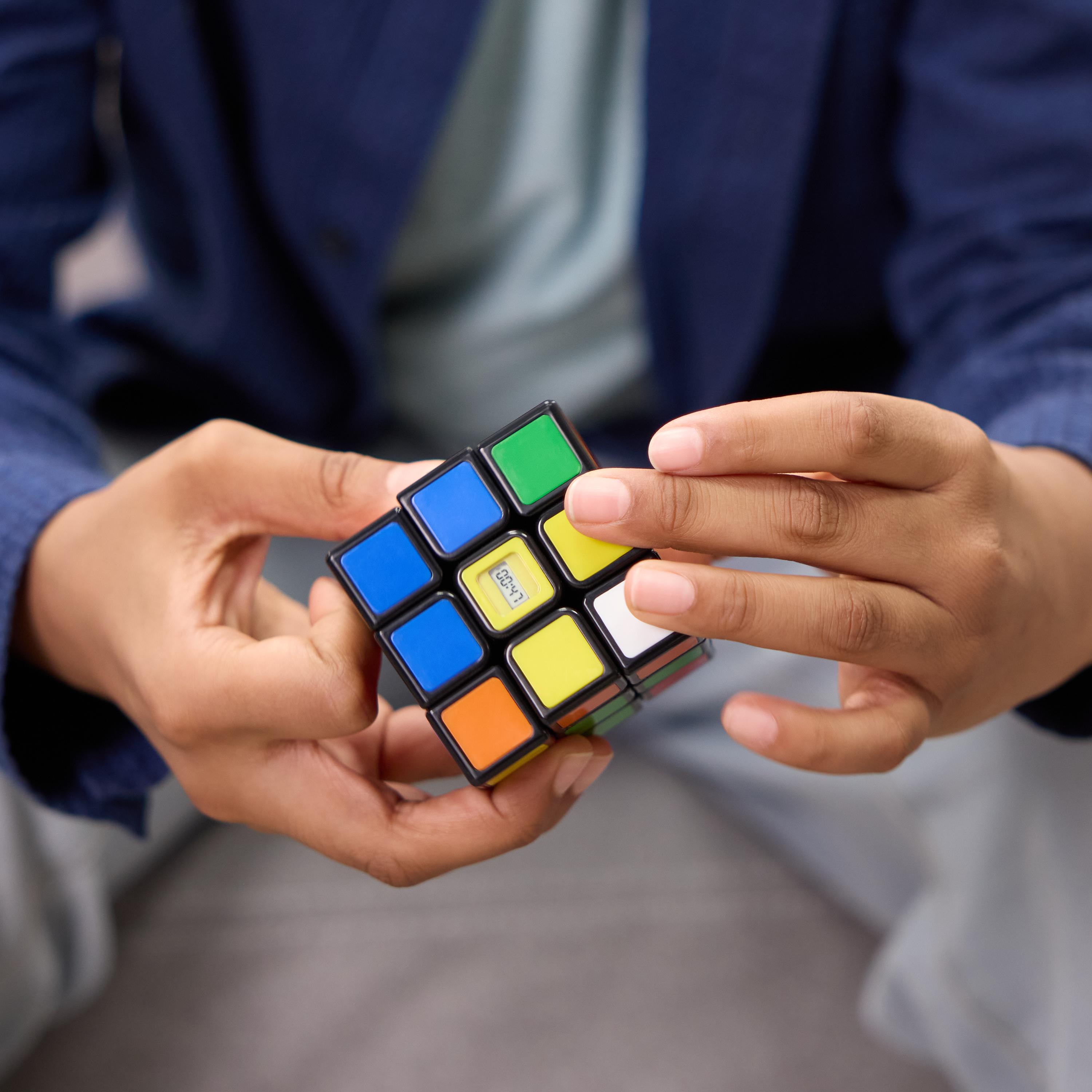 Настольная игра Rubiks - фото 32