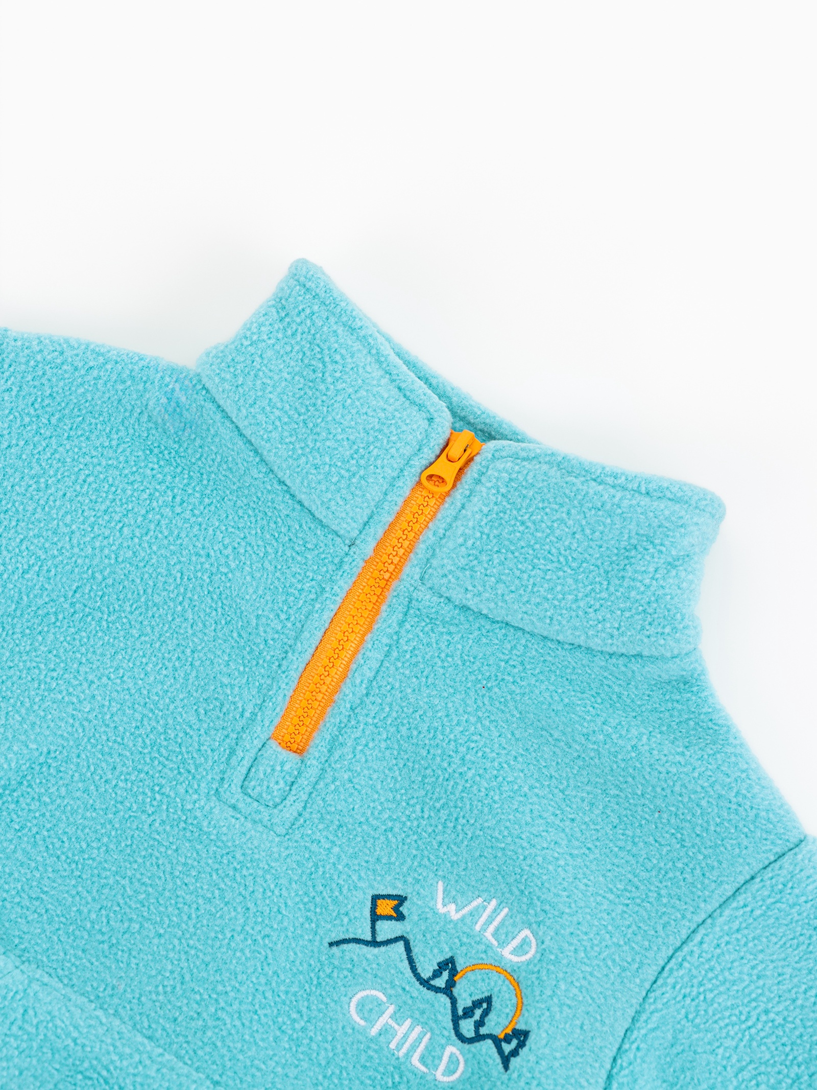 Костюм Крошка Я 10757235 - фото 2