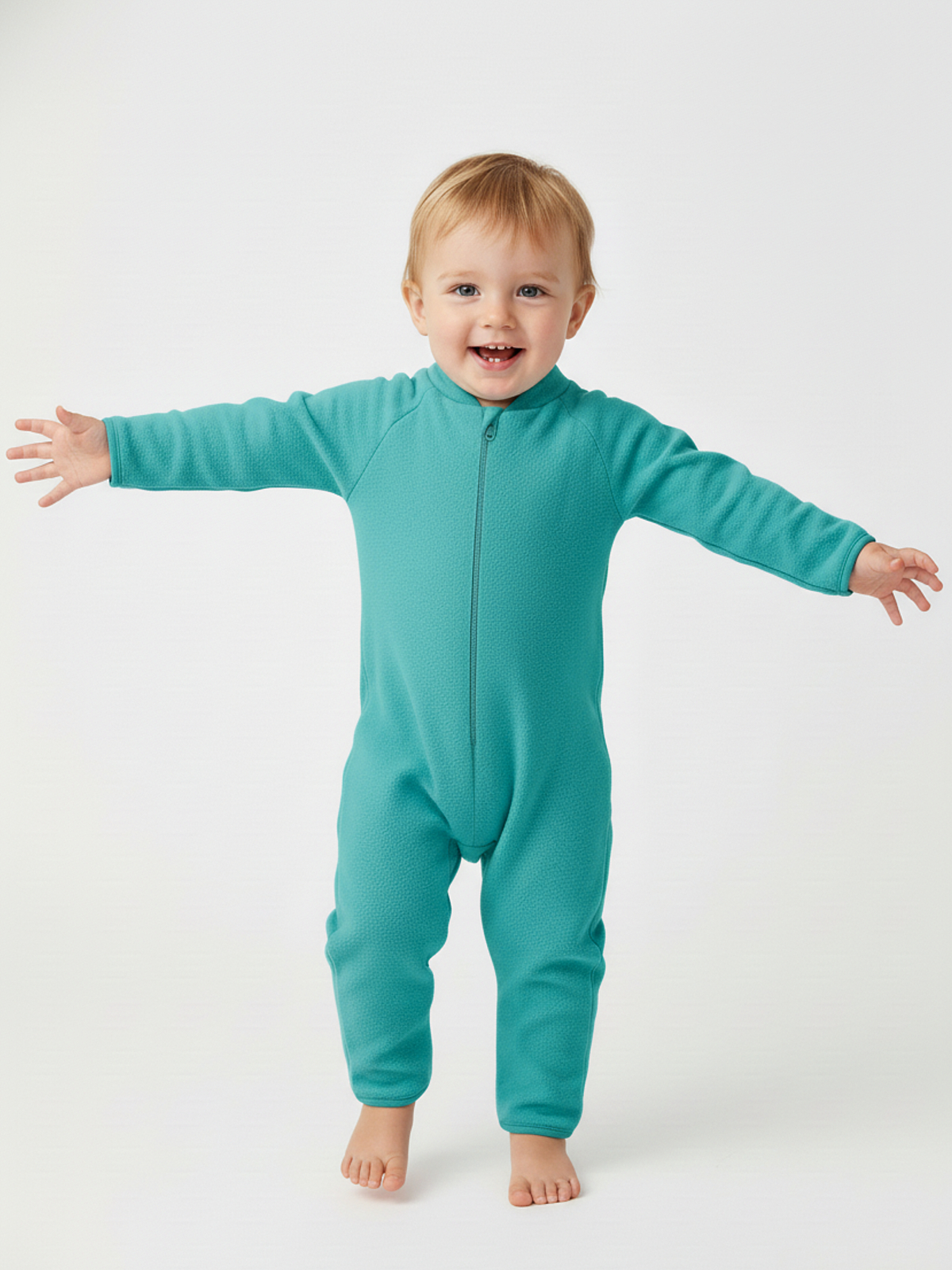 Комбинезон YOULALA 0991600606 - фото 1