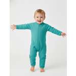 Комбинезон YOULALA