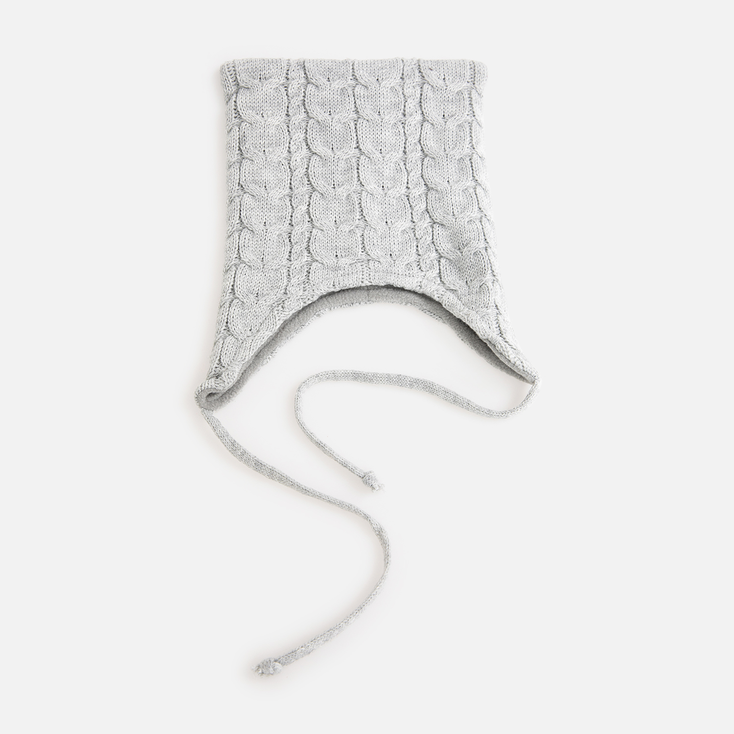 Шапка Acoola 20226400104_0073252 - фото 1