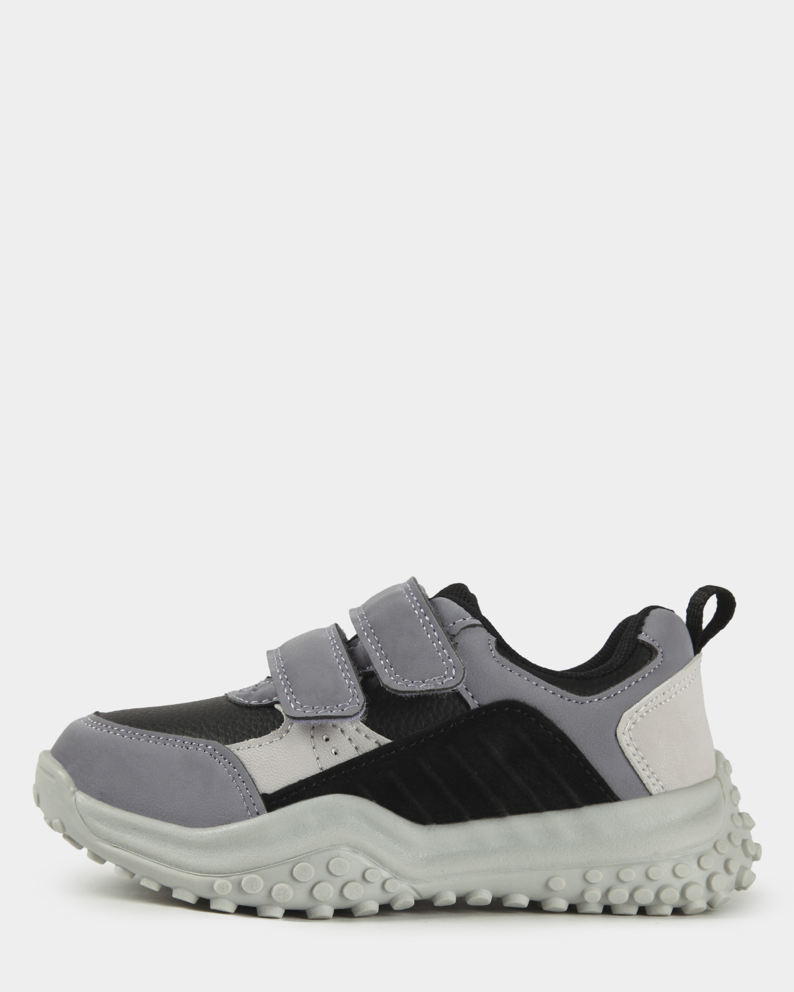 Кроссовки Jook S26WFkgSN-308-43 - фото 1