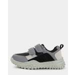 Кроссовки Jook