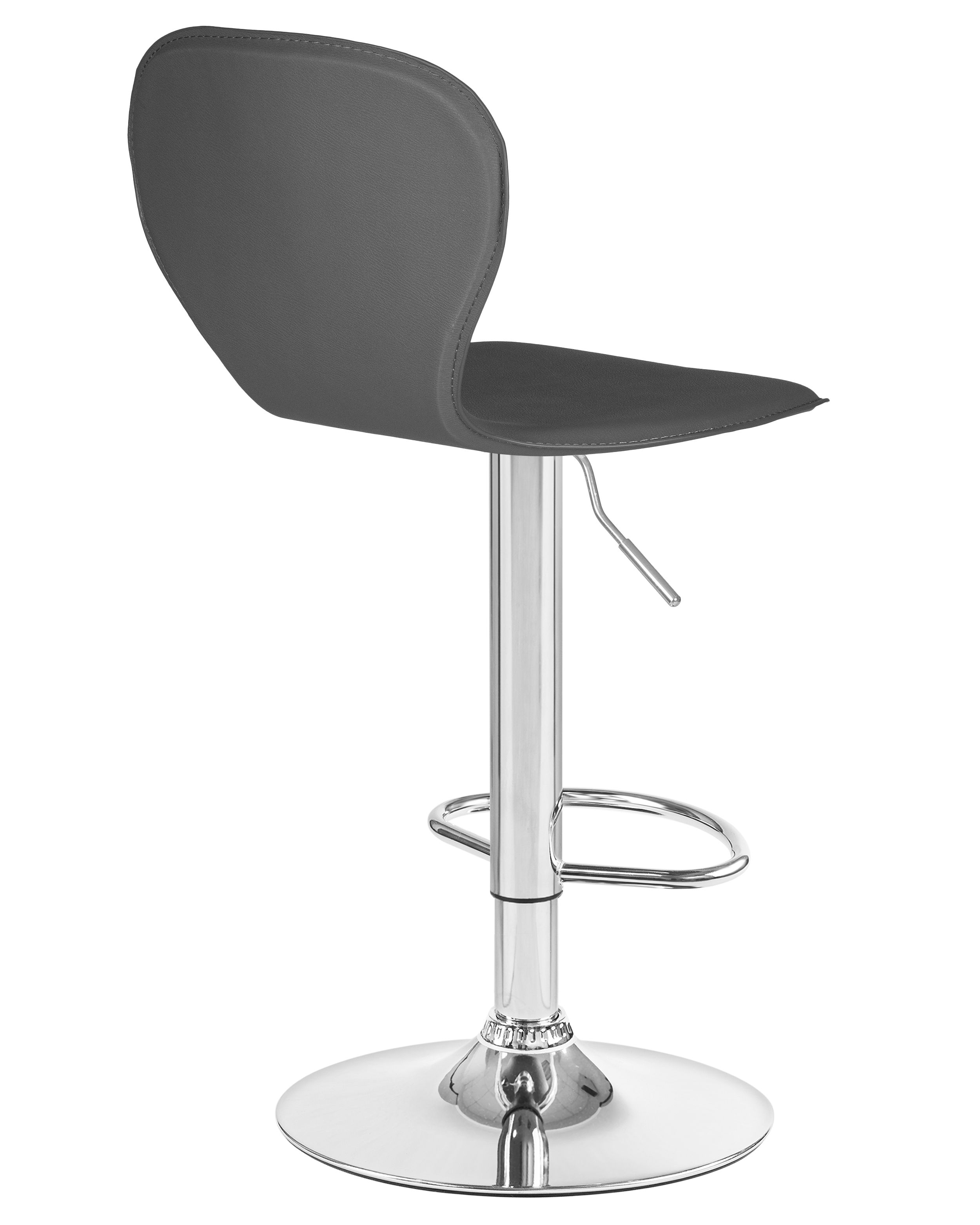 Стул DOBRIN ELISA - фото 4