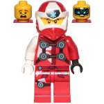 Фигурка LEGO Ninjago Kai