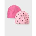 Шапка 2 шт PlayToday