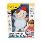 Игрушка Ks Kids