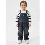 Полукомбинезон iUkoworld