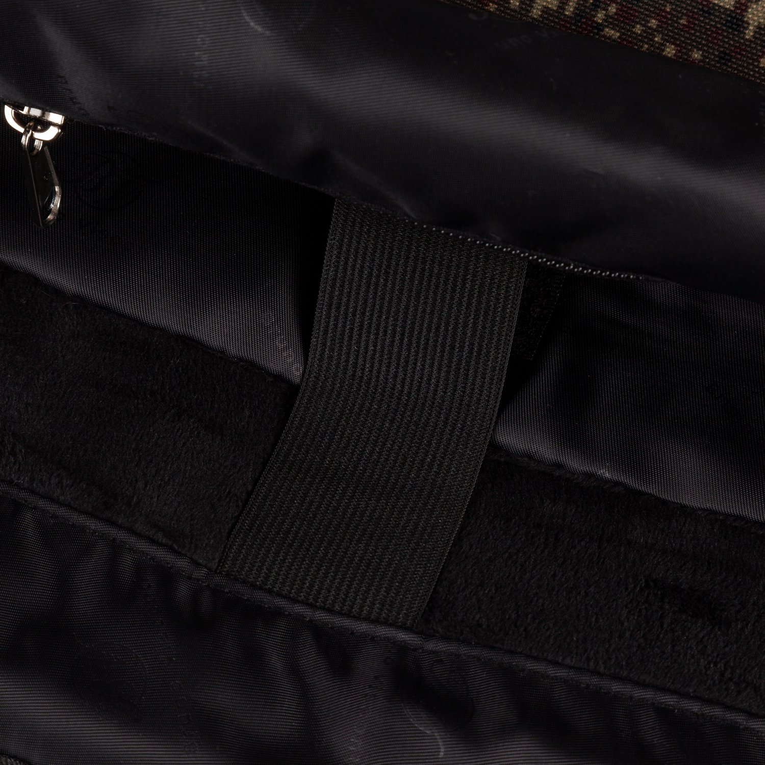 Рюкзак Bruno Visconti - фото 17