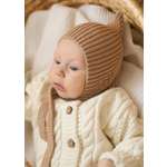 Шапочка Starkoff Kids