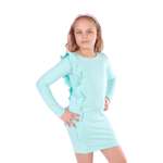 Платье TOONTOY KIDS