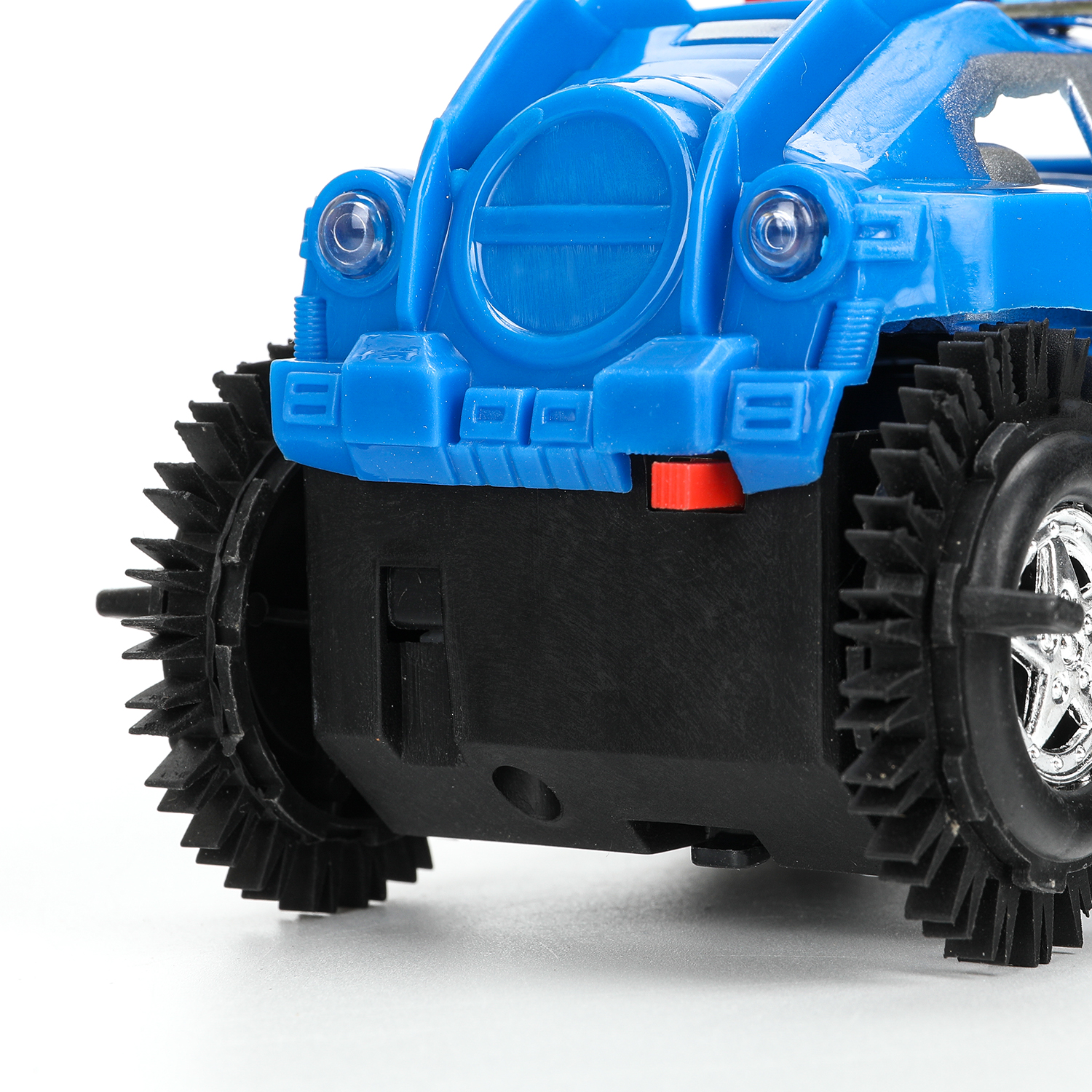 Автомобиль Технодрайв 394226 - фото 7