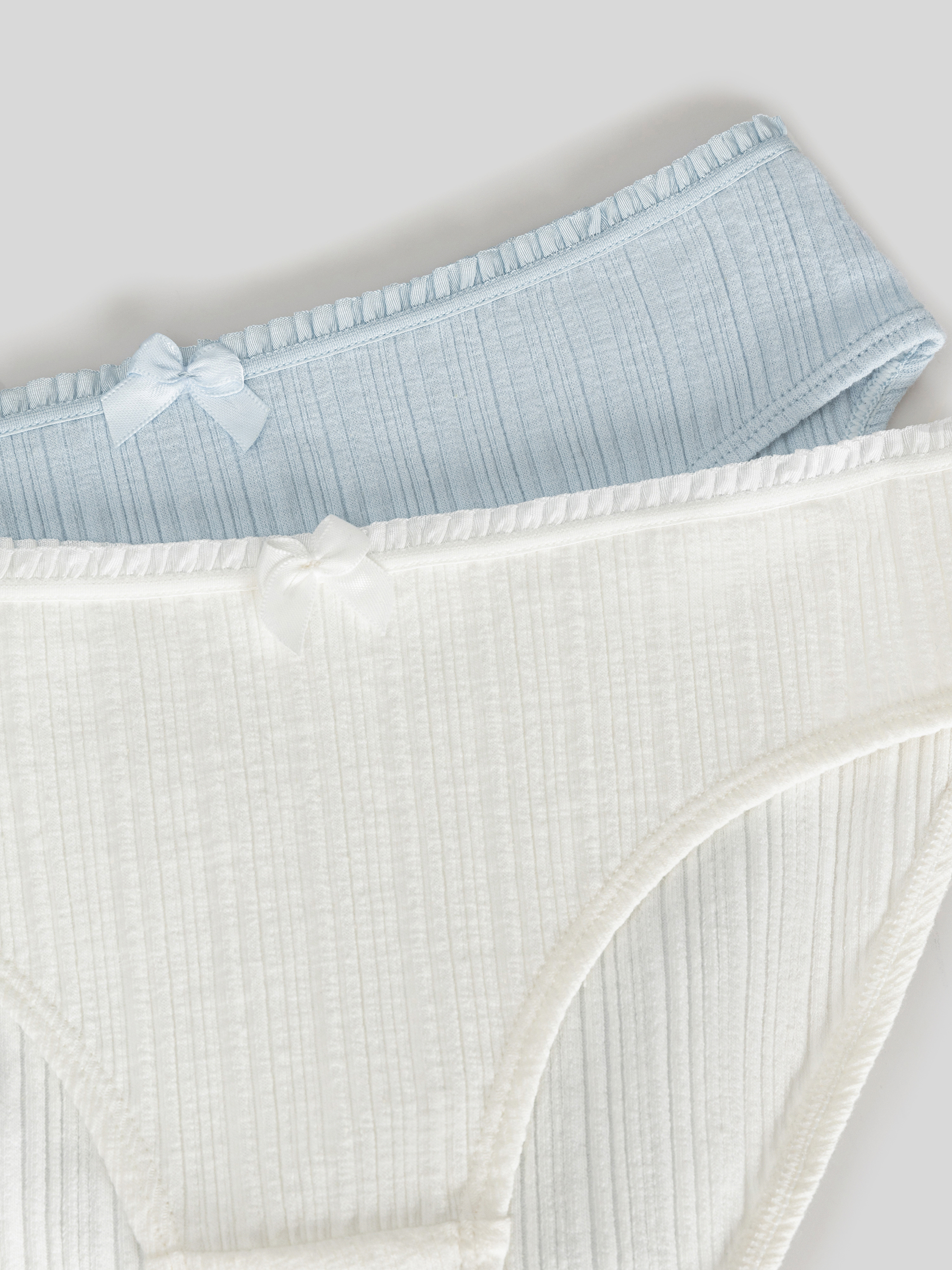 Трусы 2 шт Acoola 20214120117_0089925 - фото 2