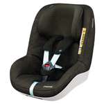 Автокресло Maxi-Cosi 1 (9-18 кг)