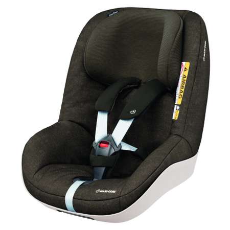 Автокресло Maxi-Cosi 1 (9-18 кг)