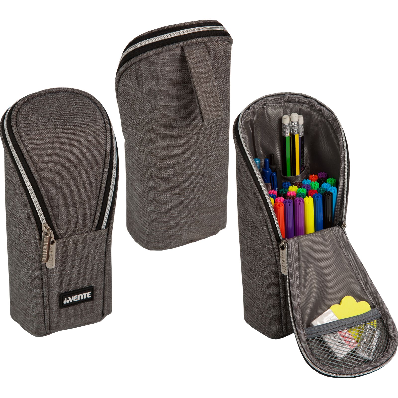 Пенал deVENTE Private - фото 2