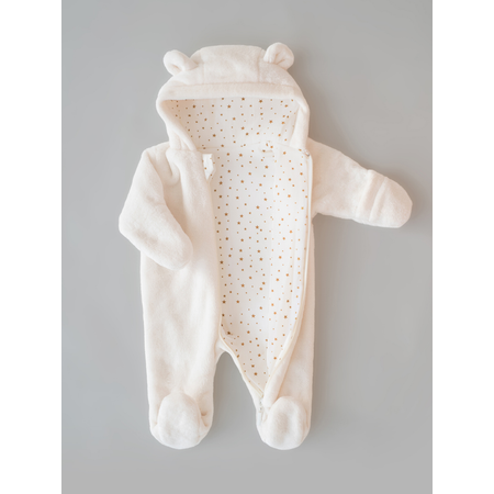 Комбинезон Child Kosmos NIK