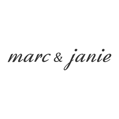 MarcJanie