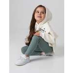 Леггинсы LEVA