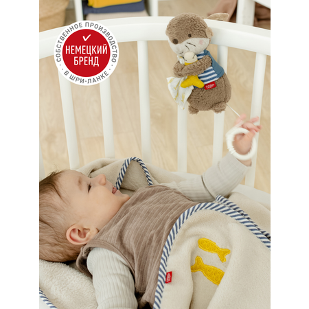 Игрушка FEHN подвеска