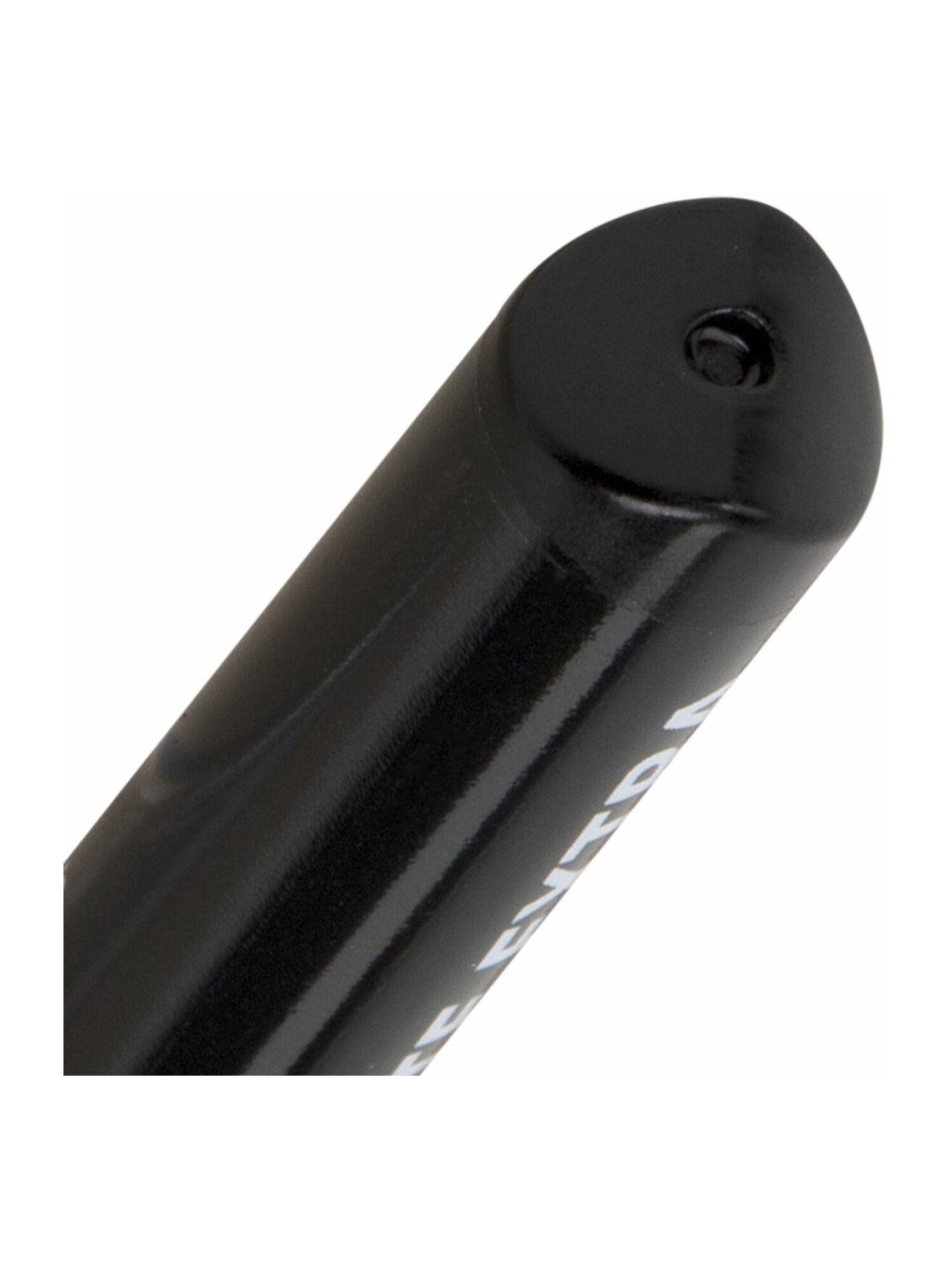 Маркеры Brauberg 2 шт. - фото 8