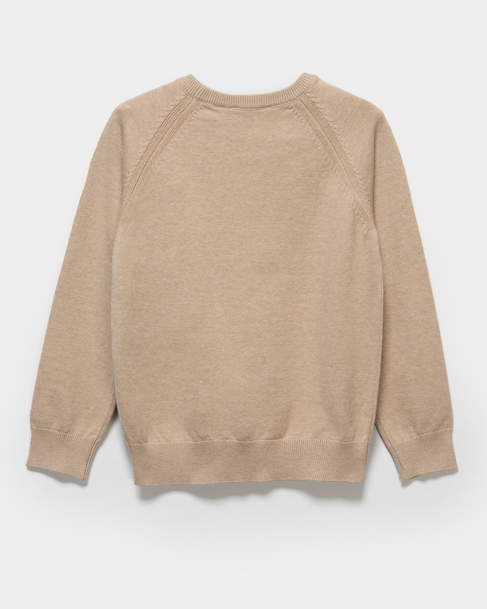 Джемпер Futurino W24FU1-FB-2kb-L2 - фото 3