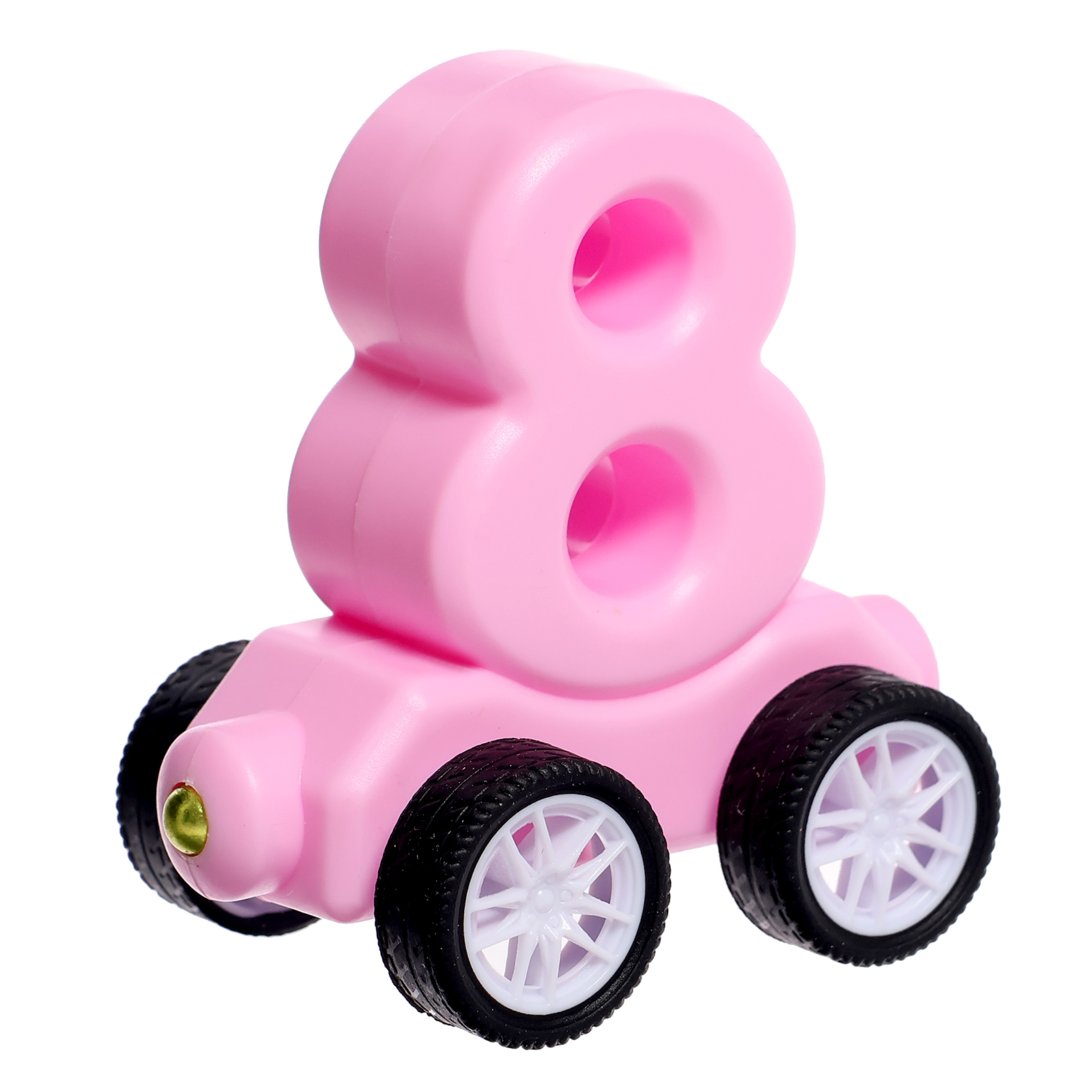 Настольная игра Zabiaka - фото 10
