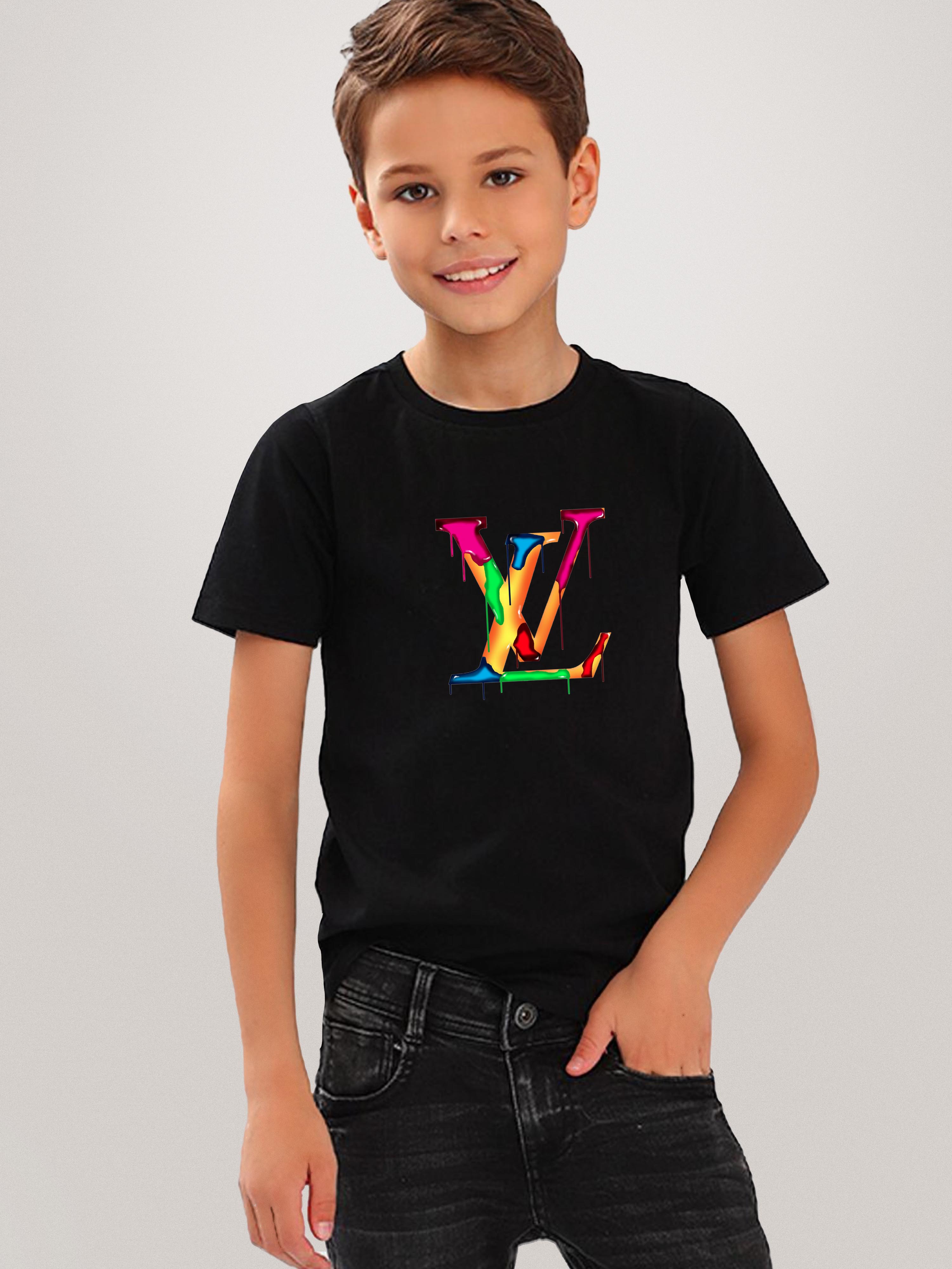 Футболка Glamuriki 11-1004/55 - фото 2