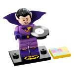 Фигурка LEGO Minifigures coltlbm2-13