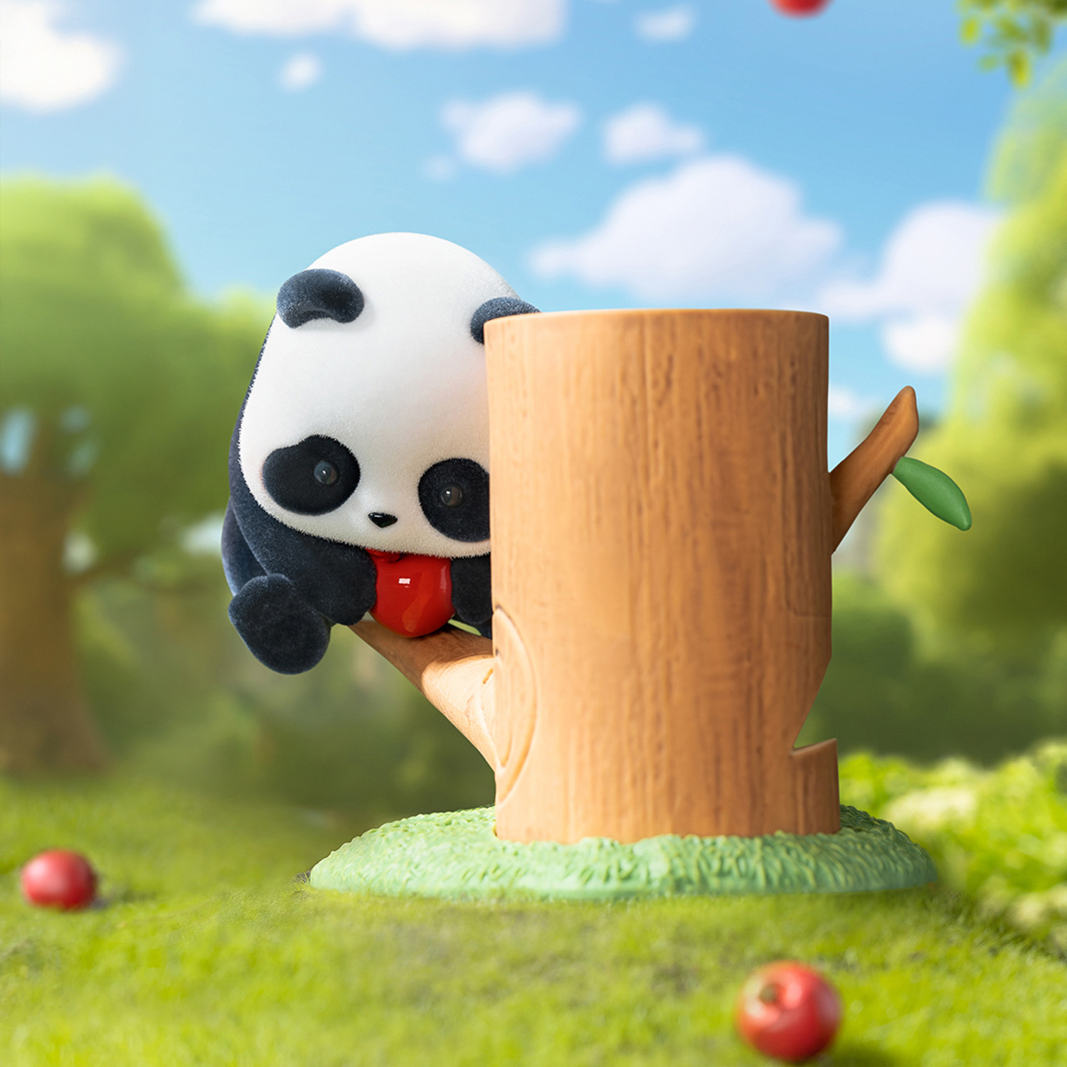 Фигурка 52Toys - фото 20