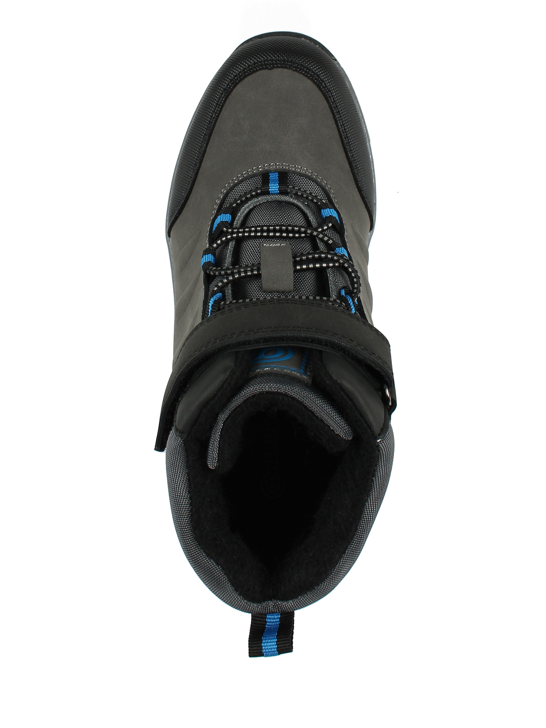 Ботинки Antilopa AL 16099 - фото 17