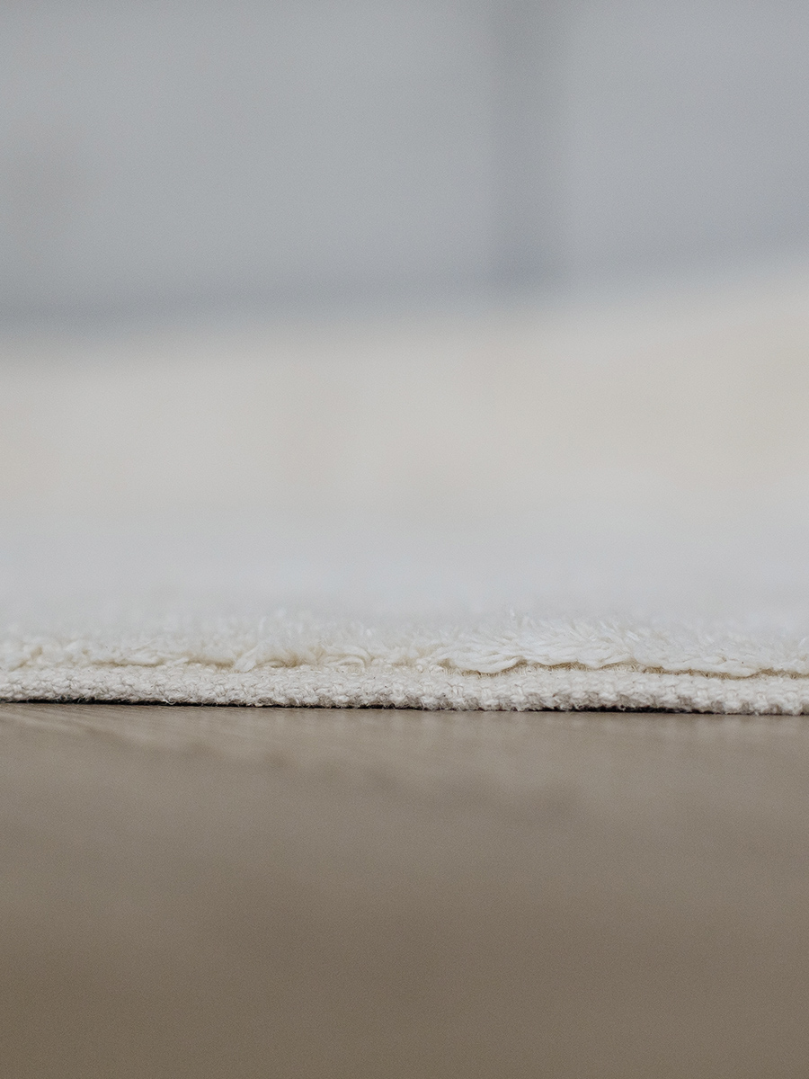 Ковёр Lillaland KIVIA 160 x 230 см - фото 6