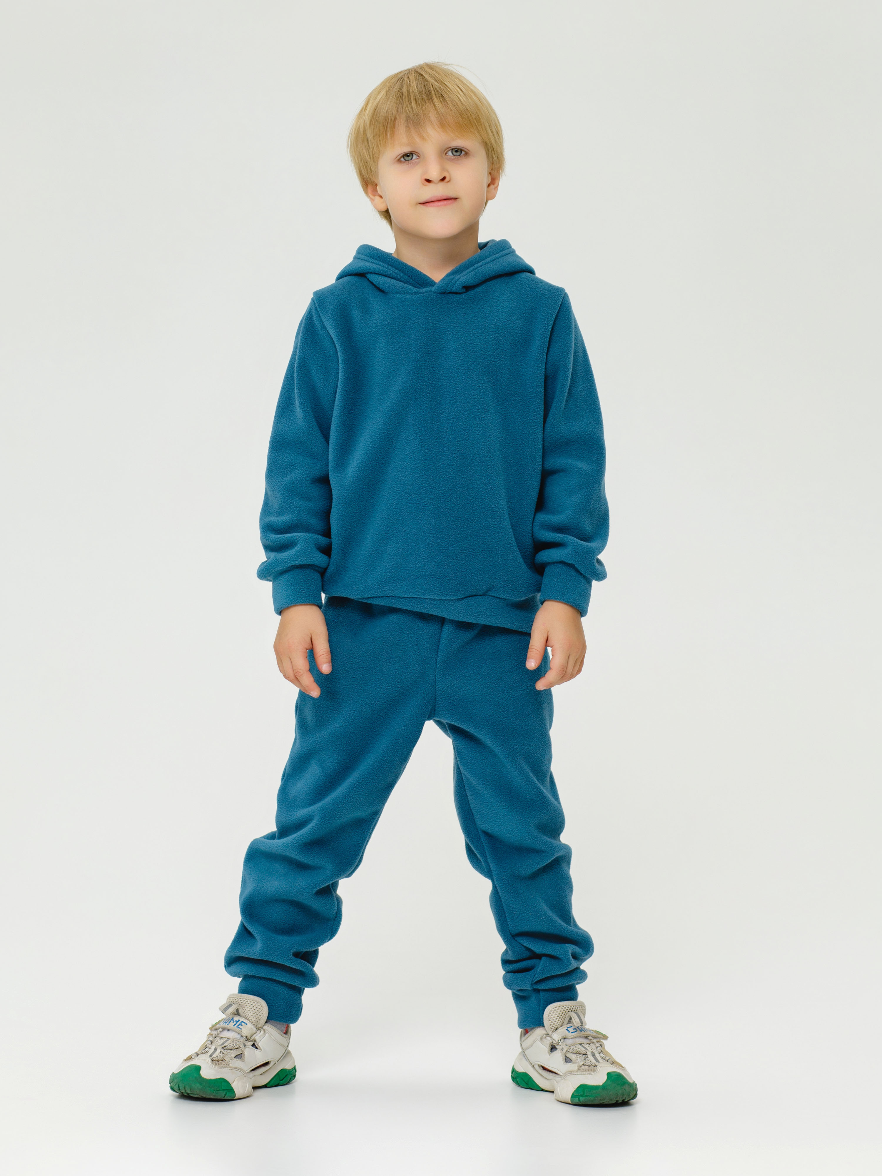 Костюм Lemonwear R1079 - фото 1