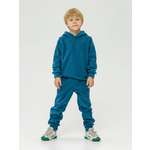 Костюм Lemonwear