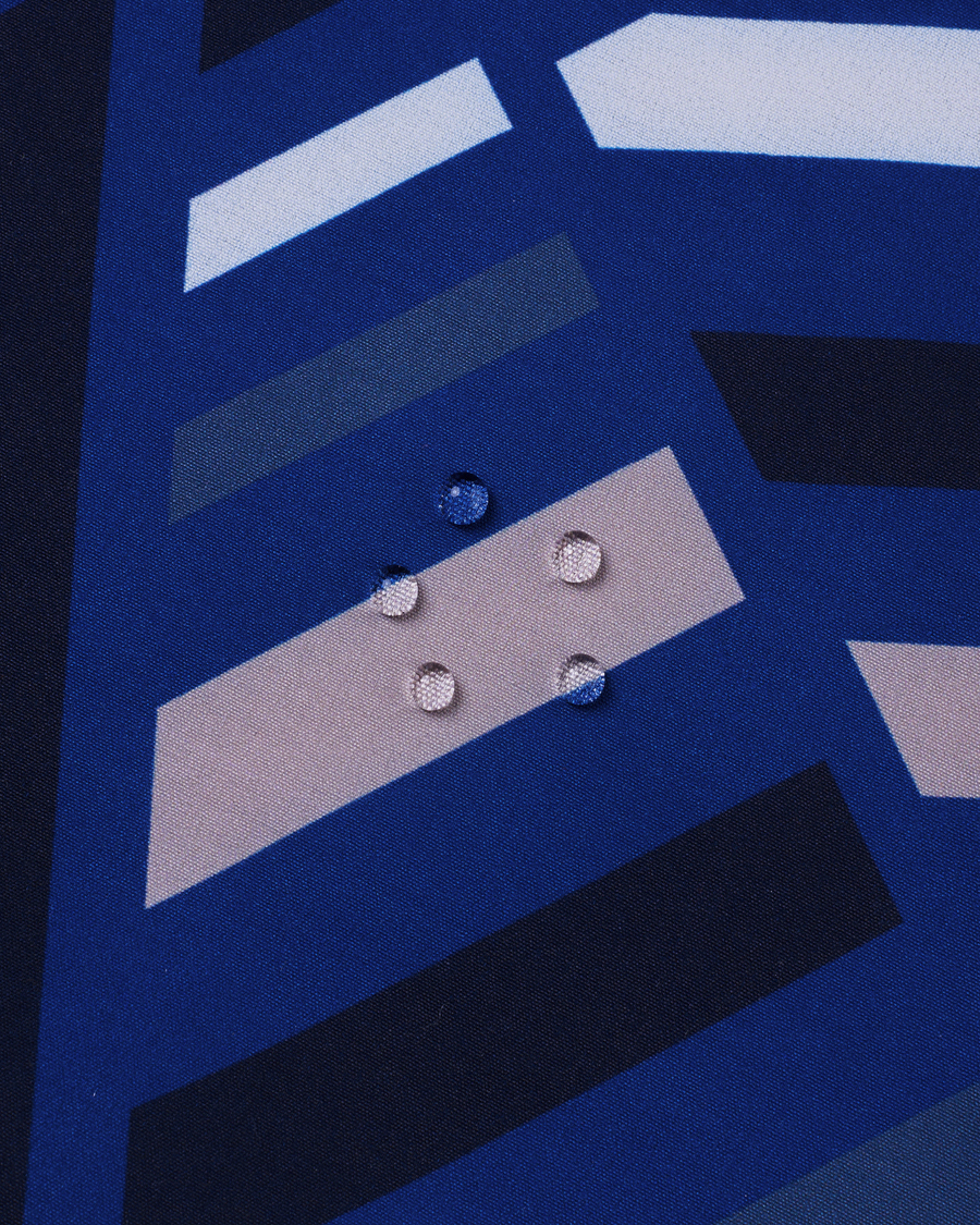 Куртка Lassie 72104203-6910 - фото 7