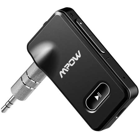 Bluetooth-ресивер MPOW Streambot MPBH129BB