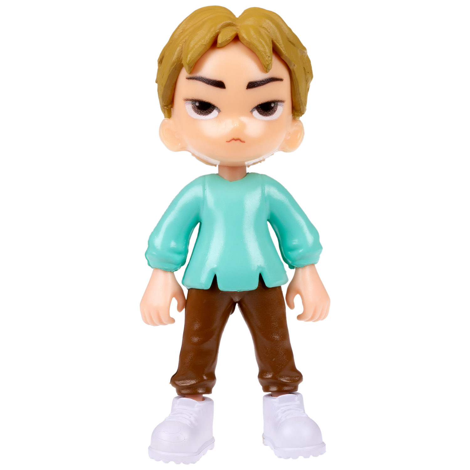 Фигурка 1TOY в ассортименте - фото 20