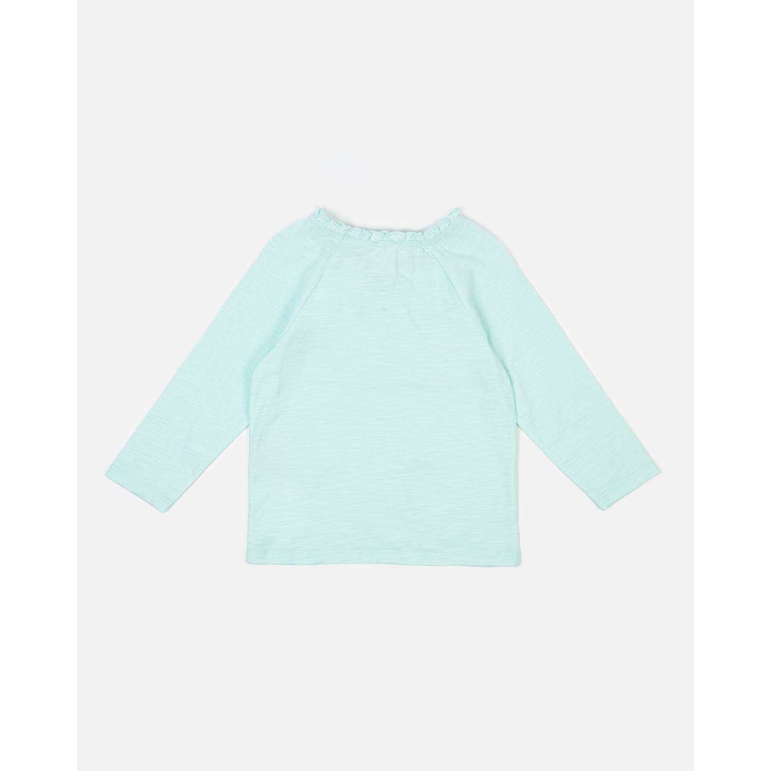 Лонгслив BabyGo SS22-IN359BGig-55 - фото 3