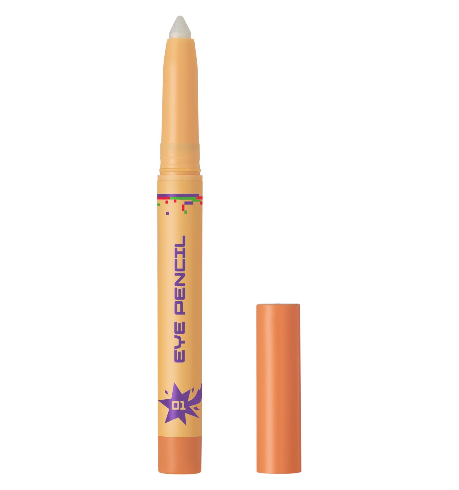 Игрушка Beauty Bomb Смешарики - фото 1