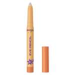 Игрушка Beauty Bomb Смешарики