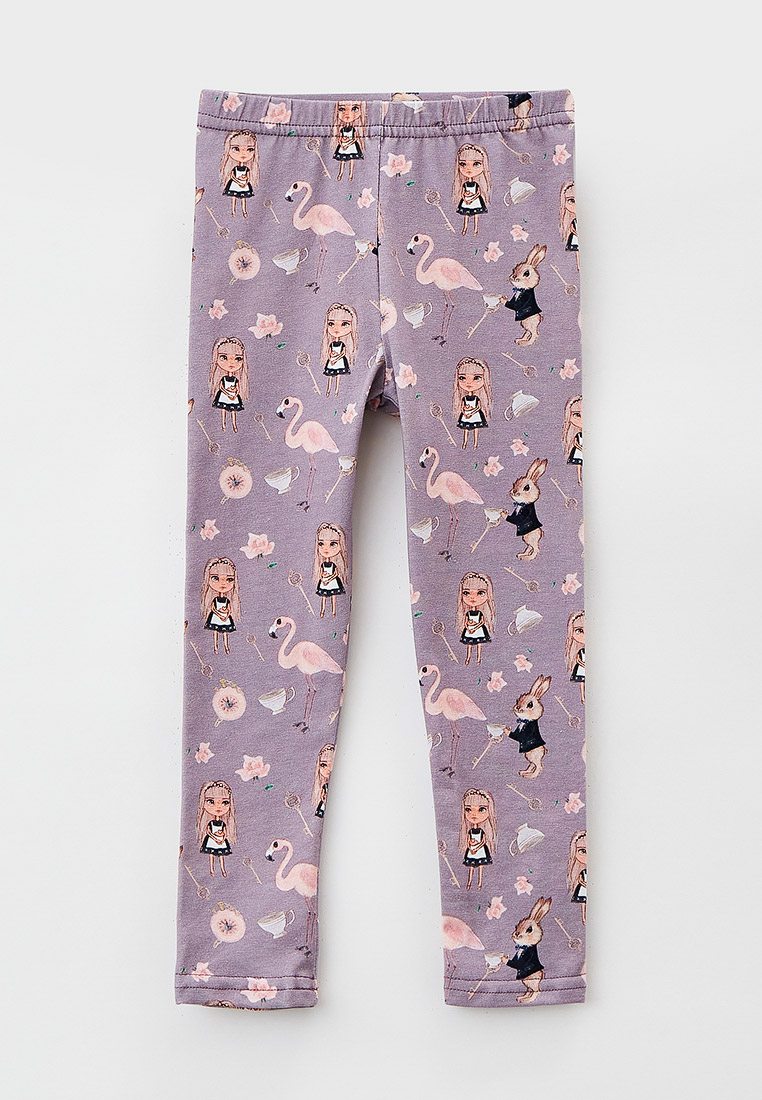 Леггинсы Ete Children 1512762513 - фото 1