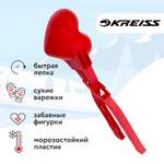 Снежколеп Kreiss