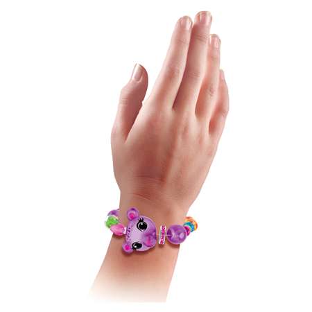 Набор для творчества Twisty Petz
