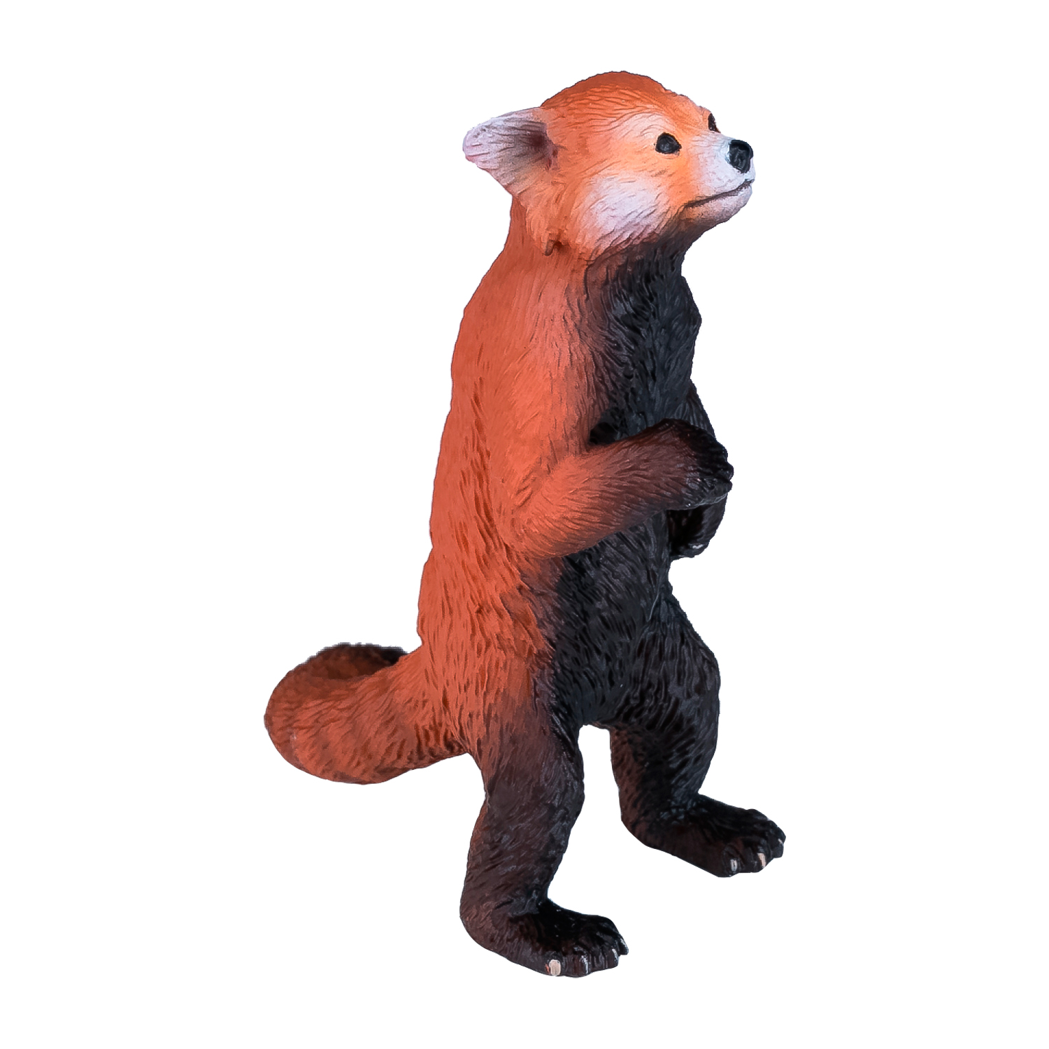 Игровой набор MOJO Animal Planet Красная панда - фото 5
