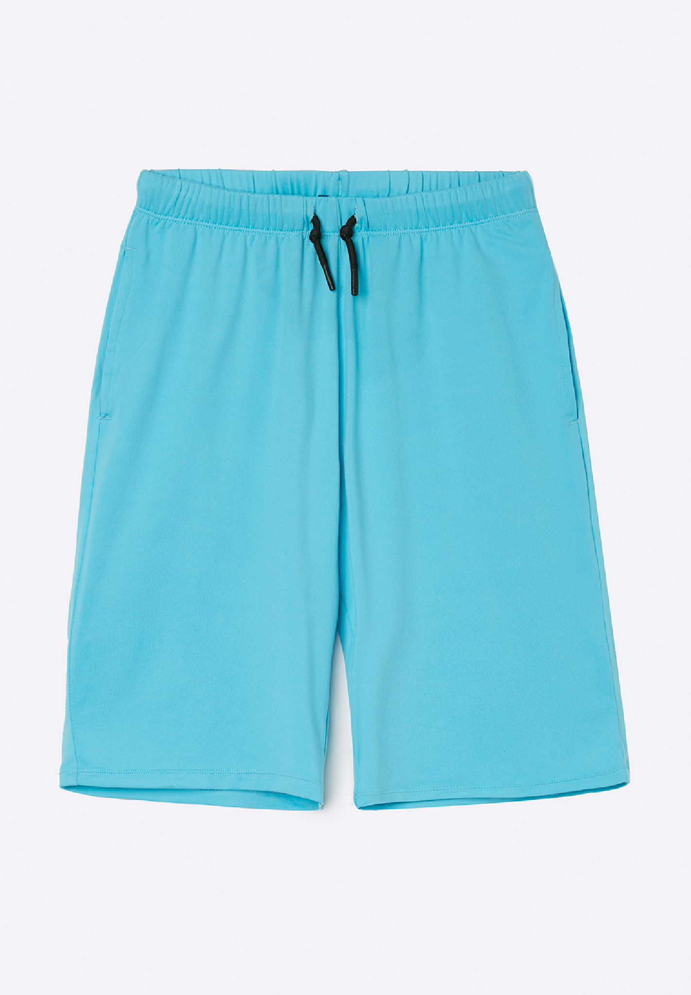 Шорты Lassie 7200053A-7420 - фото 3