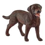 Игровой набор SCHLEICH
